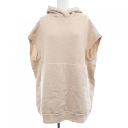 【Khuyến mãi】Áo hoodie DRAWER