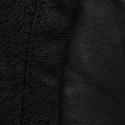 【Mã giảm giá】COMME des GARCONS Áo khoác 640934