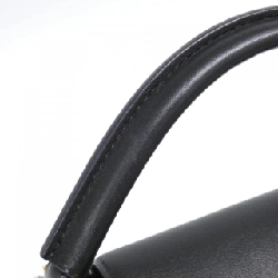 Túi xách Louis Vuitton Astrakhan Capucines BB M50394 - Hàng hiệu Chính hãng 764643