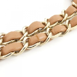 Túi xách chéo Chanel 1112 611029