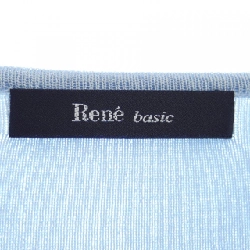 Rene RENE Cardigan - Hàng hiệu Chính hãng 826734