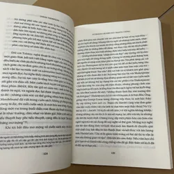 HITMAKERS kẻ dẫn dắt truyền thông 569119