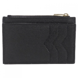 【Khuyến mãi】Ví đựng tiền VALEXTRA 656681