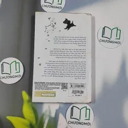 Tôi là Bêtô - Nguyễn Nhật Ánh 798505