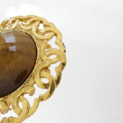 【Vintage】Brooch Chanel 626831