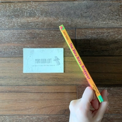 Sách ngoại văn The Very Dizzy Dinosaur, Used, Bìa cứng, Khổ nhỏ 498847