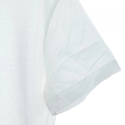 Áo thun PATOU - Hàng hiệu Chính hãng 812402