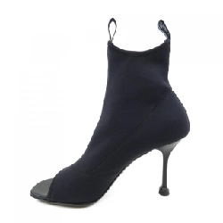 Giày PRADA - Hàng hiệu Authentic 828150