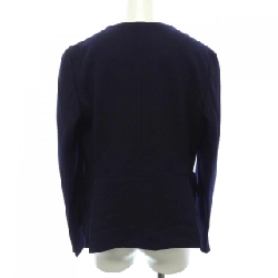 Áo khoác ROPE - Hàng hiệu Authentic 826627