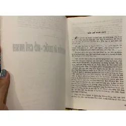 Nguyễn Ái Quốc - Hồ Chí Minh - Những tác phẩm tiêu biểu từ 1919 đến 1945 708460