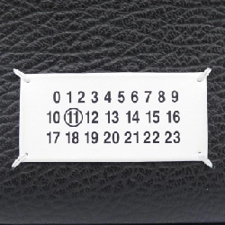 Maison Margiela 5AC Túi xách dây rút SB3WD0005 BAG - Hàng hiệu Chính hãng 831541