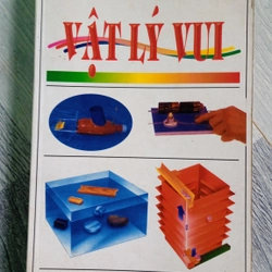 Vật li vui 353043