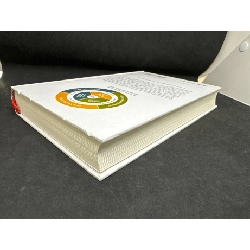 [Phiên Chợ Sách Cũ] Sư Phạm Khai Phóng: Thế Giới, Việt Nam & Tôi (Bìa cứng) - Giản Tư Trung, 2023 S2511 SBM - VĂN HỌC - SBM2911-108 921183