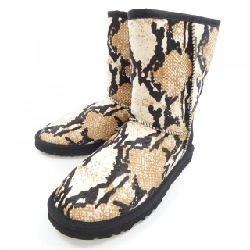 【Mã giảm giá】Giày bốt UGG 661286