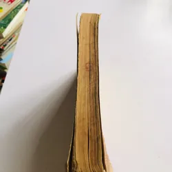 SÁCH NHẬT NGỮ TỰ HỌC 718138