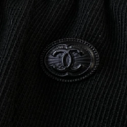 CHANEL P46707V34279 Váy - Hàng hiệu Chính hãng 816047