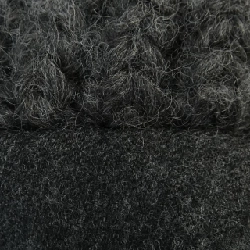 Áo khoác lông vũ MONCLER 642233