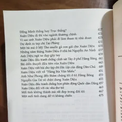 Hồi ký song đôi | huy cận | 2 tập 1037203