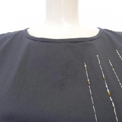 【Mã giảm giá】PESERICO Váy 649906