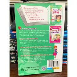 Bồi dưỡng cho trẻ 49 kỹ năng sống thực tế - biên tập Đỗ Huyền