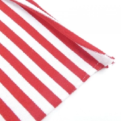 COMME des GARCONS STOLE - Hàng hiệu Authentic 834885