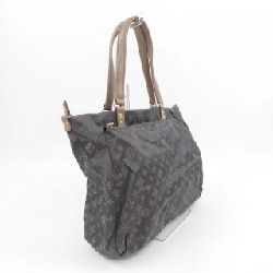 Túi xách russet - Hàng hiệu Chính hãng 830801