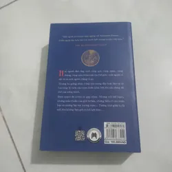 HAI SỐ PHẬN (KANE & ABEL) - JEFFREY ARCHER 1059555