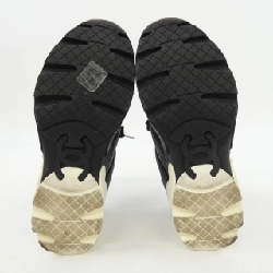 Giày thể thao CHANEL G31711 - Hàng hiệu Chính hãng 828317