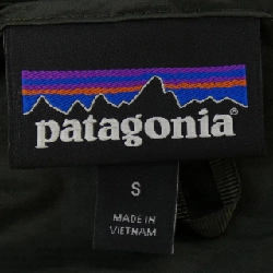 パタゴニア PATAGONIA 24142 ジャケット - Hàng hiệu Authentic 892785