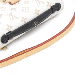 Túi xách vai Louis Vuitton Monogram Dune Pochette Metis EW M46914 - Hàng hiệu Chính hãng 764481