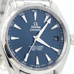 Đồng hồ Omega Seamaster Aqua Terra 231.10.42.21.03.003 SS tự động - Hàng hiệu chính hãng 881323