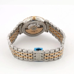 Longines Elegant PG Combi L4.810.5.11.7 SSxGP tự động - Hàng hiệu Chính hãng 883620