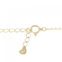 Nhẫn cổ điển Star Jewelry Mysterious Heart 0.28CT - Hàng hiệu Chính hãng 844332