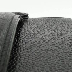 Chanel 1998 Túi - Hàng hiệu Chính hãng 804227