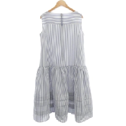 FOXEY NEW YORK MUSEE 43746 Đầm 645767