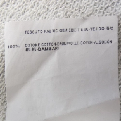 Balenciaga BALENCIAGA 342700 TIK37 Áo khoác - Hàng hiệu Chính hãng 773572