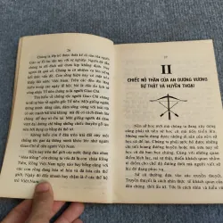 CON RỒNG VIỆT NAM VỚI NGƯỜI GIAO CHỈ 694809