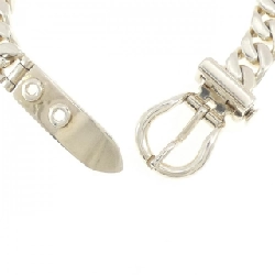 Vòng tay Hèrmes Buckle Série - Hàng hiệu Authentic 848032