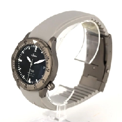 Đồng hồ lặn ZIN T50 TI tự động - Hàng hiệu Authentic 883164