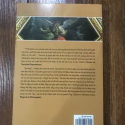 Đối thoại socratic 1 - Plato (t4) 727397