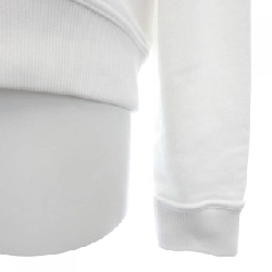 【Mã giảm giá】HERMES Áo khoác 645526