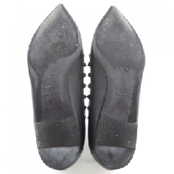 【Khuyến mãi】Giày bệt VALENTINO GARAVANI 663556