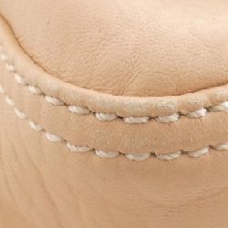 Túi xách vai Fendi Mamma Baguette 8BR001 LPQ - Hàng hiệu Chính hãng 767685