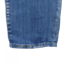 ディースクエアード DSQUARED2 S74LB1276 Jeans - Hàng hiệu Chính hãng 889820