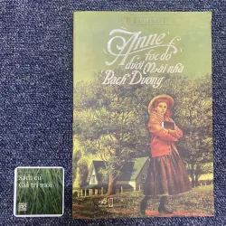 Combo Bộ Anne  763630