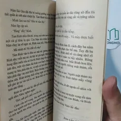 Bỉ Vỏ - Tác Phẩm Văn Học Dành Cho Học Sinh Tham Khảo - Nguyên Hồng 798337