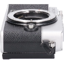 Ｅ－Ｐ７ - Hàng hiệu Authentic 880100