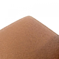 Louis Vuitton Monogram Agenda PM R20005 Organizer 624993