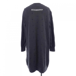 HERMES HARNAIS DE COUR BANDANA 2H2825DS Vải lụa Một mảnh 649268