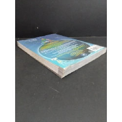 Tôi tài giỏi bạn cũng thế mới 90% ố nhẹ 2014 HCM2811 Adam Khoo KỸ NĂNG 917892